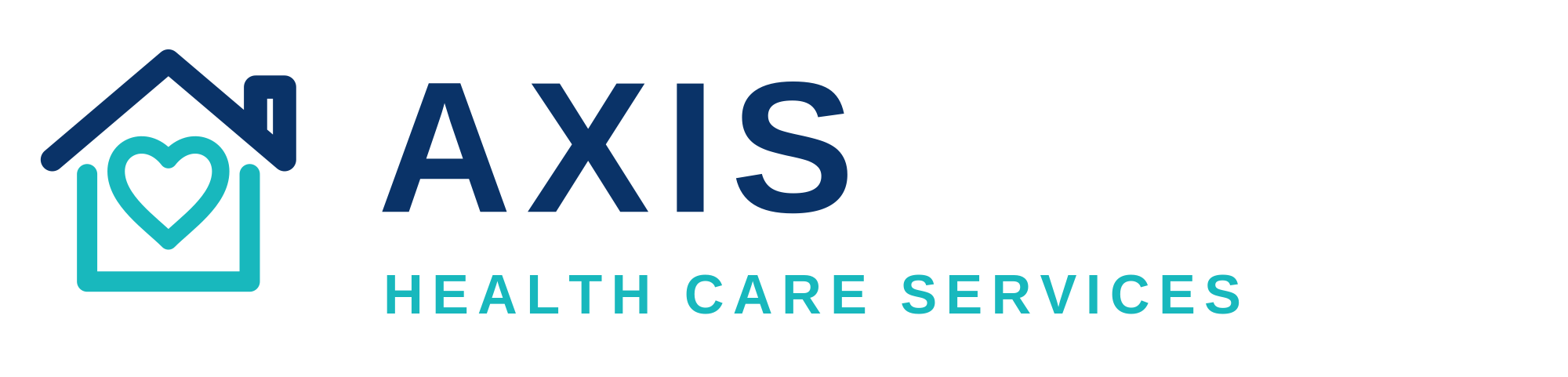 AXIS Health Care Services