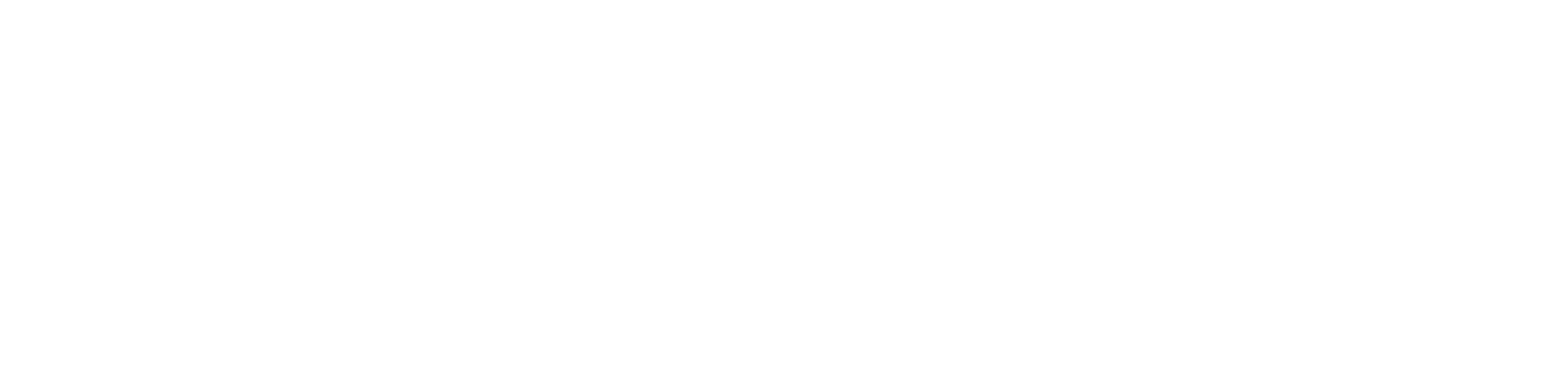AXIS Health Care Services